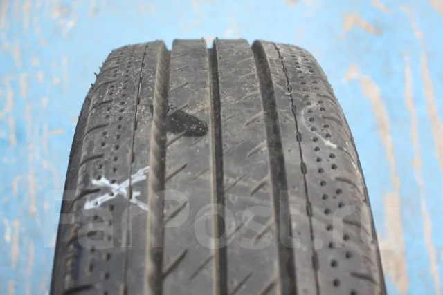 Bridgestone Milex TA-31. ������, 2012 ���, �/�, ����� �� 5 % ����