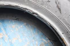 Bridgestone Milex TA-31. ������, 2012 ���, �/�, ����� �� 5 % ����