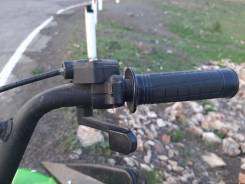 ASA ATV 110. ��������, ��� ���\���, � �������� ����