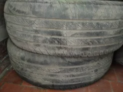 Giti GitiComfort 220. ������, 2011 ���, �/�, ����� 60�%