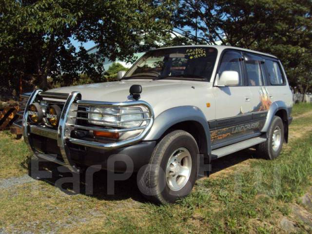 Toyota land cruiser 1996. Toyota land cruiser 80 1996. ленд крузер 1996 года. Toyota land cruiser prado 1996. Toyota land cruiser 80.