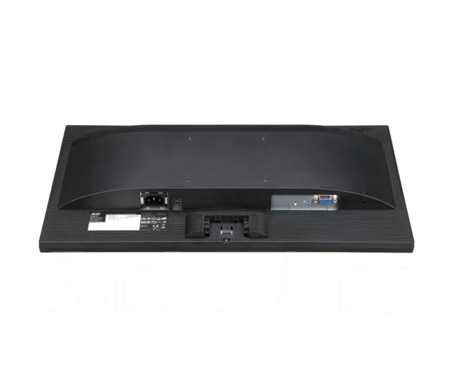 Acer. 19" ����