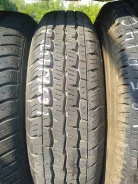 Toyo H05. ������, 2002 ���, �/�, ����� 5 % ����