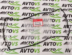 ��������� ��������� ������ Honda B18A / B20A / B20B �������� 12341PR4A00 ����
