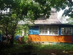 Продам дачу с баней не далеко от ж/д станции 9237 км в Надеждинском районе Продам дачу с баней не далеко от ж/д станции 9237 км. С/т Горизонт, р-н Надеждинский район, площадь дома 30 кв. м., скважина, от агентства недвижимост...