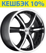 Antera 389. 9.5x20", ET12, �� 106,1���. ����