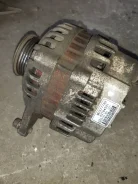 ��������� 4g63 4G64 Mitsubishi Airtrek � ������������ MD377789 ����
