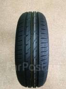 Nexen/Roadstone N'blue HD Plus, 195/65 R15 91V в Хабаровске Nexen/Roadstone N'blue HD Plus. Летние, 2019 год, без износа