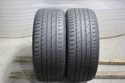 Sailun Atrezzo ZSR, 215/35 R19 в Омске Sailun Atrezzo ZSR. Летние, 2017 год, 30 %