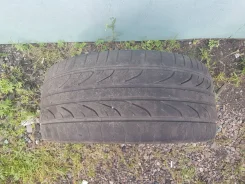Pinso. ������, �/�, ����� 40�%
