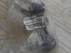 ���� ������������� ������, ��������� Nissan Primera 56261AW000 ����