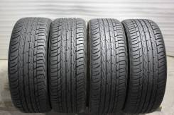 Zenna Argus UHP, P 215/40 R18 в Омске Zenna Argus UHP. Летние, 2017 год, 5 %