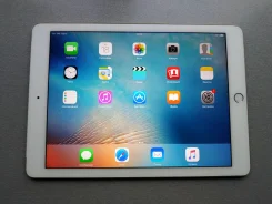 Apple iPad Air 2 ����