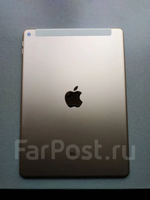 Apple iPad Air 2 ����