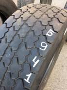 TyRex, 275/70R22.5 в Новосибирске TyRex. Всесезонные, 60 %