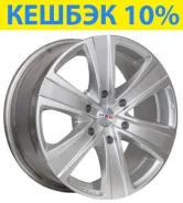 Mak Fuoco 6. 8.0x18", 6x139.7, ET20, �� 112���. ����
