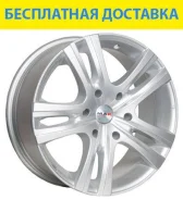 Mak Aria. 8.0x18", 6x139.7, ET38, �� 67,1���. ����