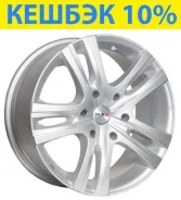Mak Aria. 8.0x18", 6x139.7, ET20, �� 112���. ����