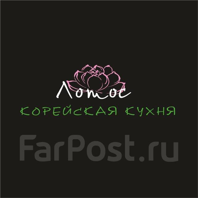фарпост уссурийск работа вакансии свежие