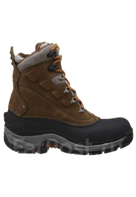 North face baltoro 400 deals