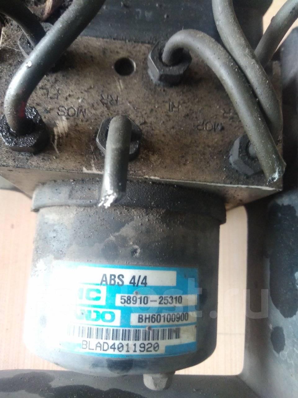 блок абс акцент тагаз артикул. Abs hyundai accent. блок абс 27595ag211. Abs hyundai accent. блок abs hyundai avante.