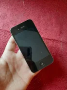 Apple iPhone 4s. �/�, ������, 3G ����