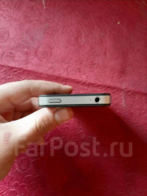 Apple iPhone 4s. �/�, ������, 3G ����