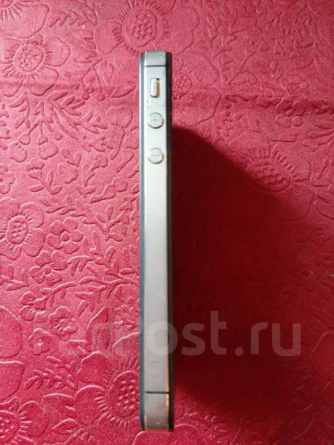 Apple iPhone 4s. �/�, ������, 3G ����