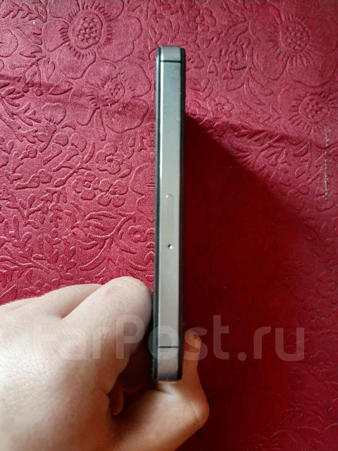 Apple iPhone 4s. �/�, ������, 3G ����