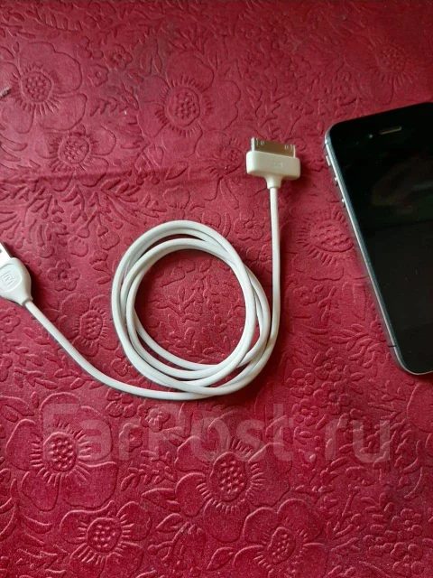 Apple iPhone 4s. �/�, ������, 3G ����