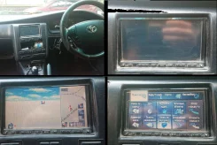 Pioneer AVIC-HD3BT ����