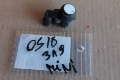 ������ �������� Mini Countryman R60 2010-2016 [66209805524] 66209805524 ����