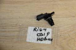    KIA Rio 3 2012-2017 [393502B030] 393502B030 