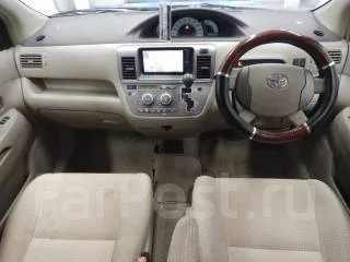 Toyota Raum. �������, ��������, 1.5, ������, �/�, ��� ���. ��� ����� �� ������������ ����