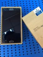 Samsung Galaxy Note 3. �/�, 32 ��, ������, 4G LTE, NFC ����