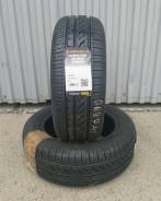 Formula, 195/55 R15 во Владивостоке Formula. Летние, 2019 год, без износа