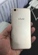 Vivo X9s. �/�, �������, 4G LTE, Dual-SIM ����