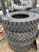 Bridgestone L317. �����������, 2019 ���, ����� ����