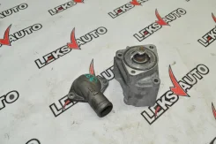 ������ ���������� MMC Pajero Evolution V55W [Leks-Auto 337] MD197666 ����