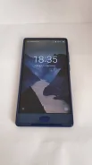 Santin. �����, 64 ��, �����, 4G LTE, Dual-SIM