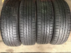 Triangle TR978. ������, 2019 ���, �/�, ����� 5�% ����