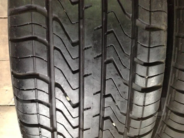 Triangle TR978. ������, 2019 ���, �/�, ����� 5 % ����