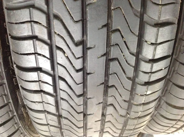Triangle TR978. ������, 2019 ���, �/�, ����� 5 % ����