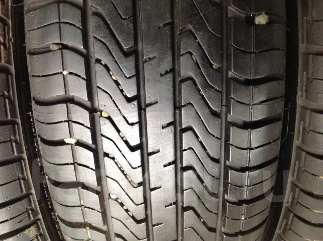 Triangle TR978. ������, 2019 ���, �/�, ����� 5 % ����