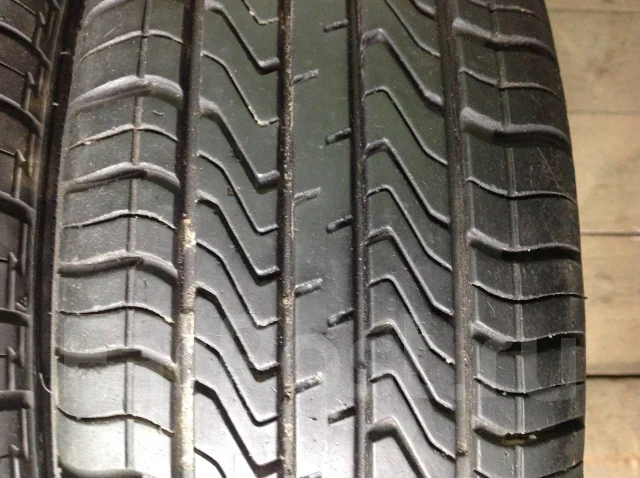 Triangle TR978. ������, 2019 ���, �/�, ����� 5 % ����
