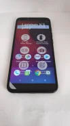 Lenovo K5 Play. �����, 32 ��, ������, 4G LTE, Dual-SIM