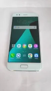 Asus ZenFone 4 ZE554KL. �����, 64 ��, �������, 4G LTE, Dual-SIM, NFC