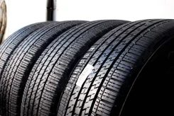 Continental ContiACDContact 4x4. ������, �/�, ����� 20�% ����
