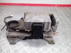 Аккумулятор Honda Civic 8 (2006-2011) в Новосибирске Аккумулятор Honda Civic 8 (2006-2011)