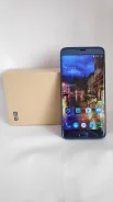 Elephone S7. �����, 64 ��, �����, ������, 4G LTE, Dual-SIM